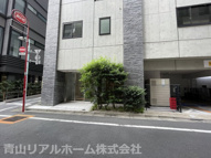 プレミスト渋谷宮益坂の画像