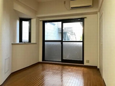 【居間・リビング】 | プレセランス山科