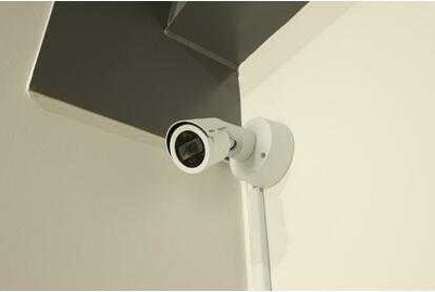 【その他共用部分】 | サンシエ大宮