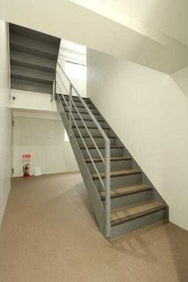 【その他共用部分】 | サンシエ大宮