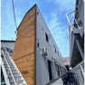 Ｒ－ＳＴＹＬＥ竹ノ塚１ｓｔの画像