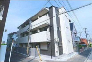 ファーストサウザンの画像