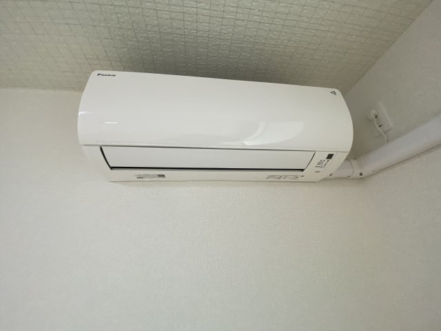 アヴェニール　アンの設備