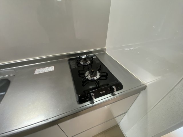 アヴェニール　アンのキッチン