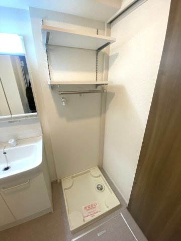 アヴェニール　アンの設備