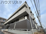 フローラの画像