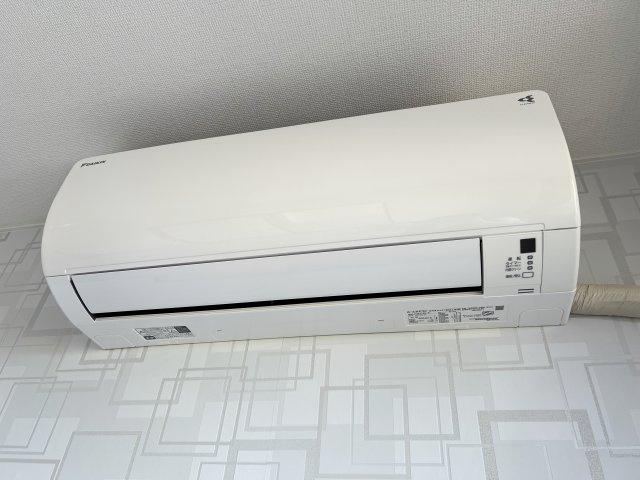 【設備】 | プリズムマンション