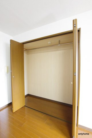 デイ・ブレイク　仲介手数料無料の収納
