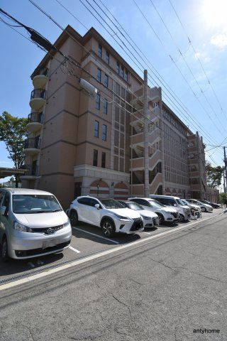 Luxe新大阪SOUTH　仲介手数料無料の外観