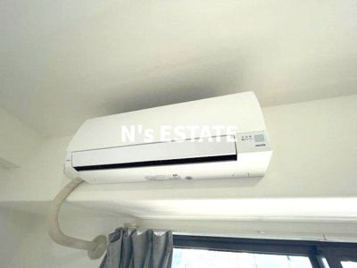 【設備】 | オーク松本通