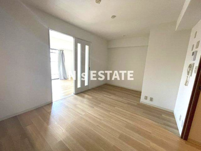 【その他】 | オーク松本通