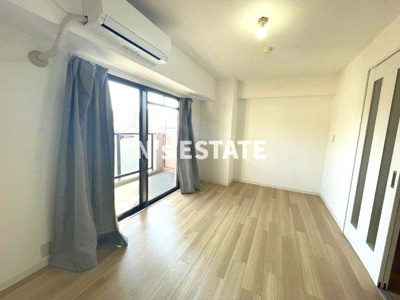 【その他】 | オーク松本通