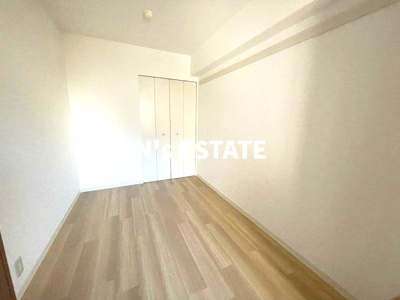 【その他】 | オーク松本通