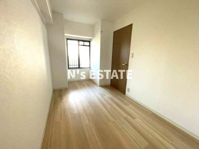 【その他】 | オーク松本通