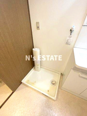 【設備】 | オーク松本通