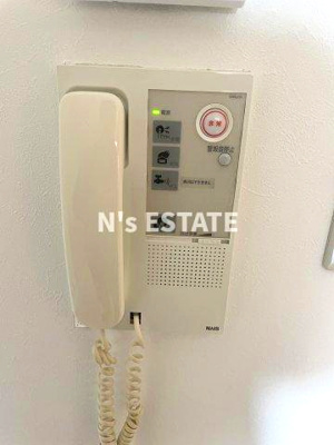 【セキュリティ】 | オーク松本通