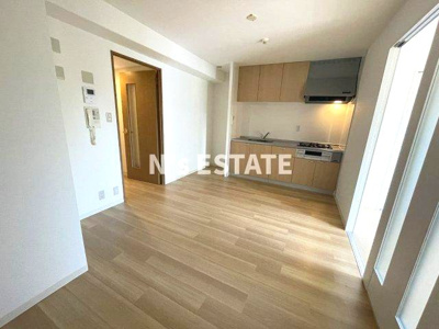 【居間・リビング】 | オーク松本通