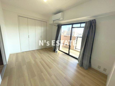 【その他】 | オーク松本通