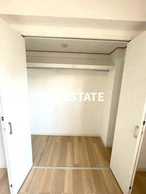 【収納】 | オーク松本通