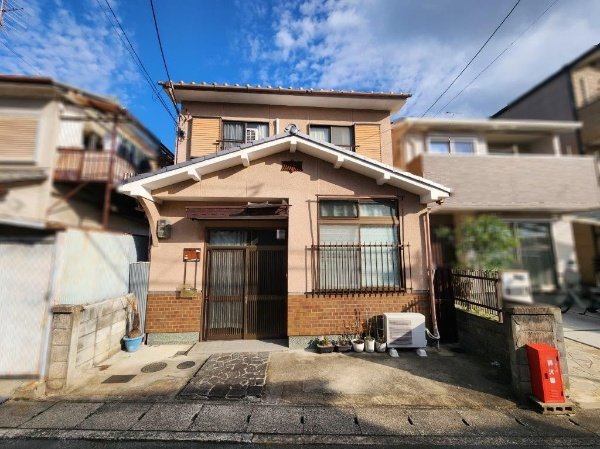 会員物件画像[81396020]