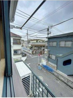 【展望】