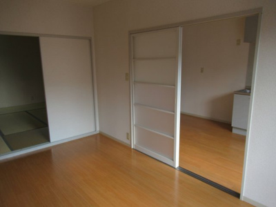 【その他】 | メゾン松ノ木