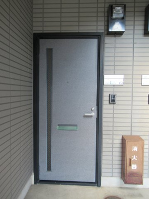 【その他】 | メゾン松ノ木