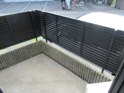 【その他】 | メゾン松ノ木