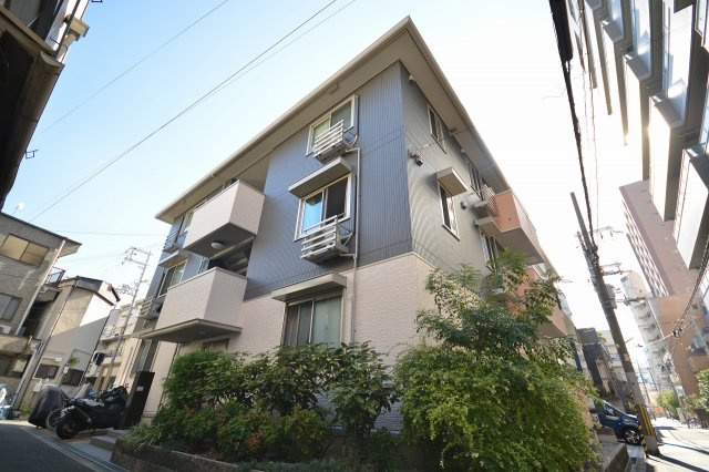 ゾンネ玉川