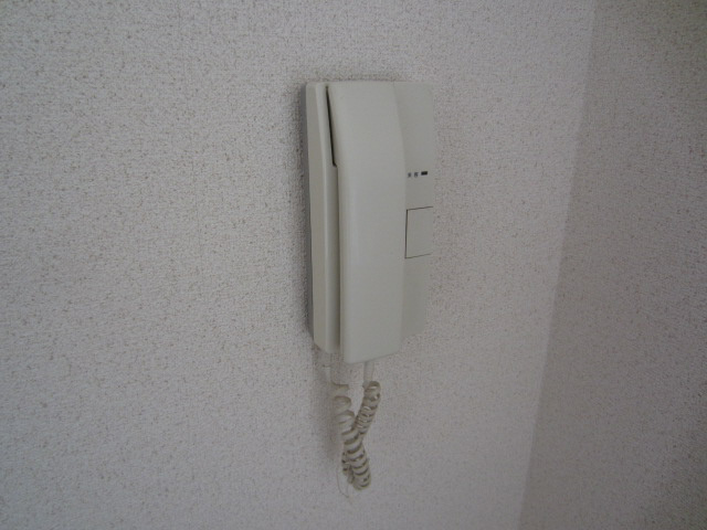 【設備】