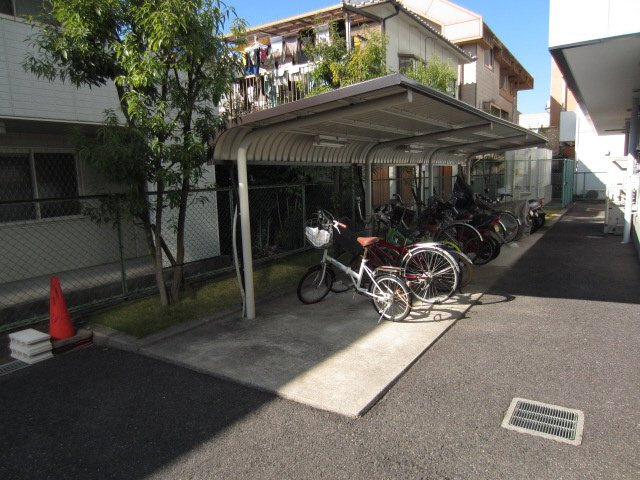 【その他】