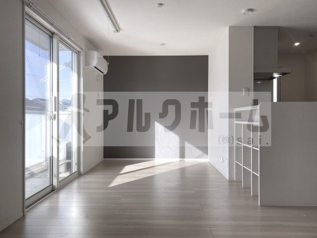 カーサデルソーレ