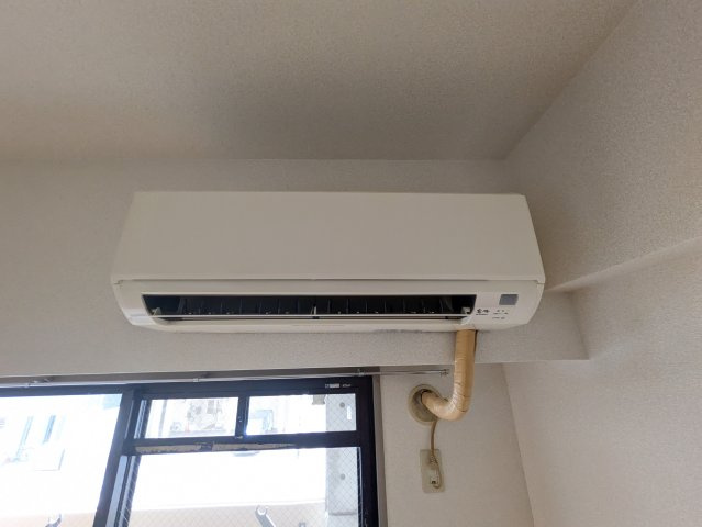 イヅミマンション｜名古屋市の賃貸ならMy賃貸の設備|イヅミマンション
