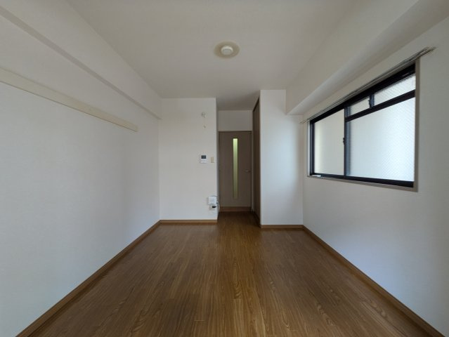 イヅミマンション｜名古屋市の賃貸ならMy賃貸の居間・リビング|イヅミマンション