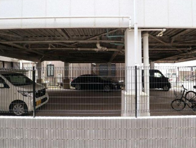 【周辺】 | ミライエ大島