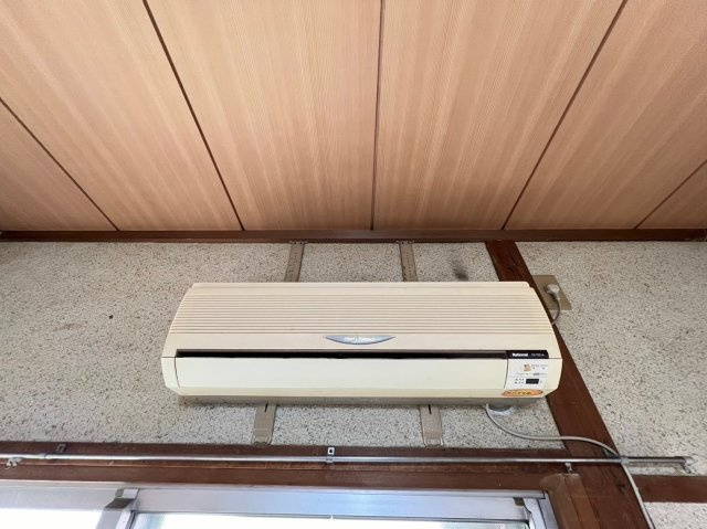 御幸町2丁目貸家｜名古屋市の賃貸ならMy賃貸の設備|御幸町2丁目貸家