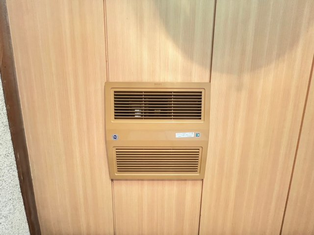 御幸町2丁目貸家｜名古屋市の賃貸ならMy賃貸の設備|御幸町2丁目貸家