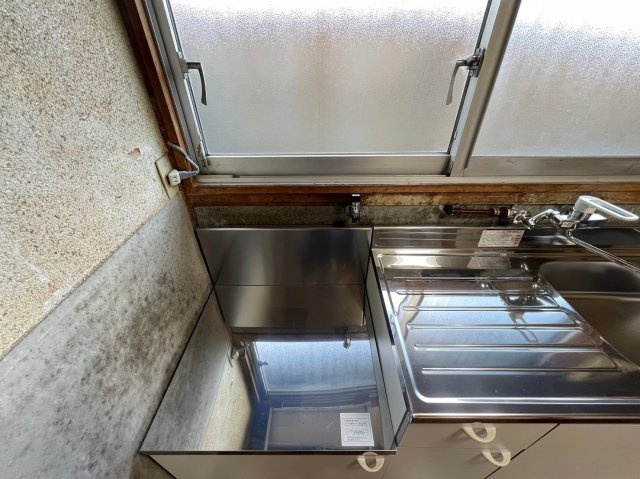 御幸町2丁目貸家｜名古屋市の賃貸ならMy賃貸のその他|御幸町2丁目貸家