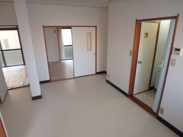 大和サンパークヒル