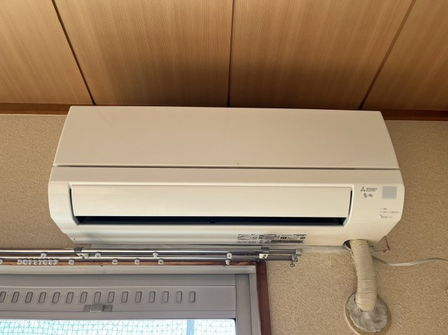 ミヤウラビル｜名古屋市の賃貸ならMy賃貸の設備|ミヤウラビル