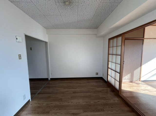 ミヤウラビル｜名古屋市の賃貸ならMy賃貸の居間・リビング|ミヤウラビル