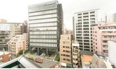 【展望】 | Ｌｏｎｇ　Ｉｓｌａｎｄ　Ｅｂｉｓｕ