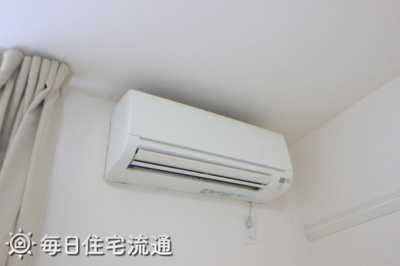 【設備】 | ヨシノヤ
