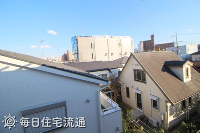 【展望】 | ヨシノヤ