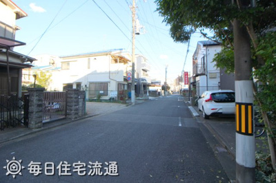 【周辺】 | ヨシノヤ