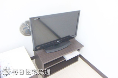 【設備】 | ヨシノヤ