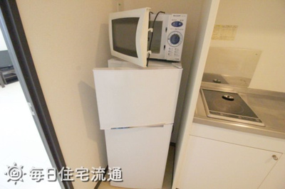 【設備】 | ヨシノヤ