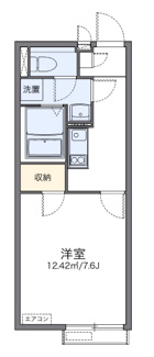 【間取り】 | ヨシノヤ