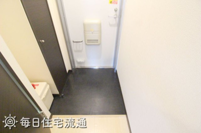 【玄関】 | ヨシノヤ