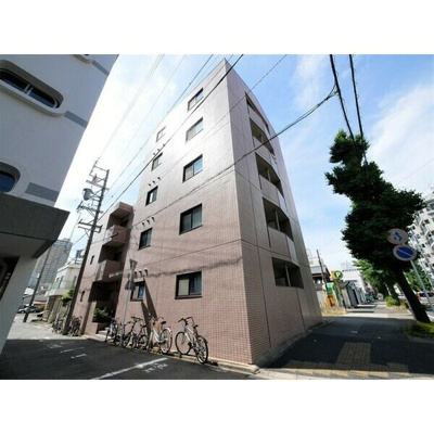 【その他】 | アビニヨン千種